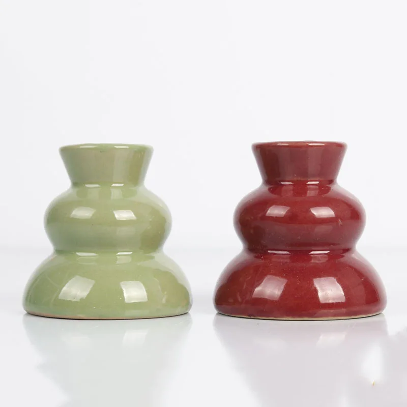 3801144755_1429260618