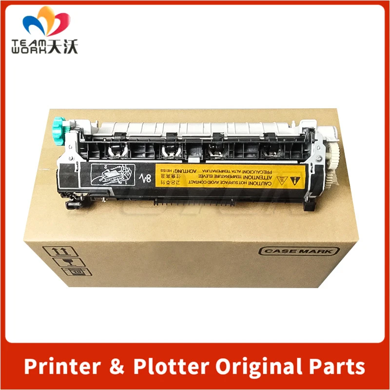 hp 4240 fuser