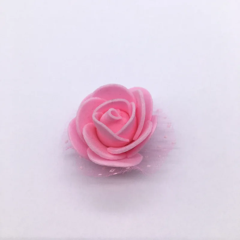 10580313736_651610455