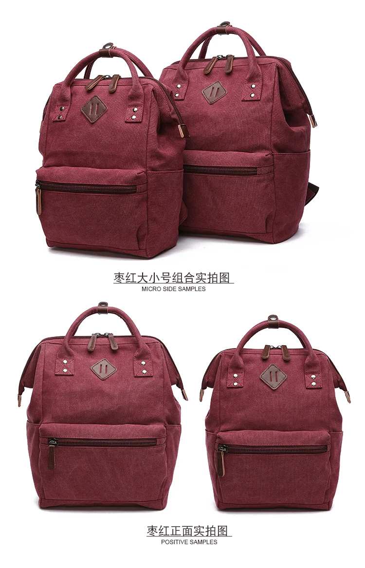 详情1_05