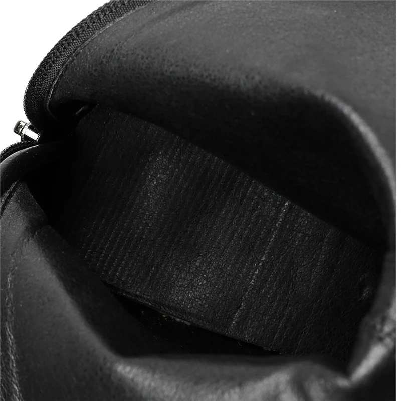 3F8A0013