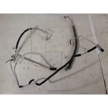 

8275767 tubes Air Conditioning Suzuki Swift Azg (nz) 1.2 Cat