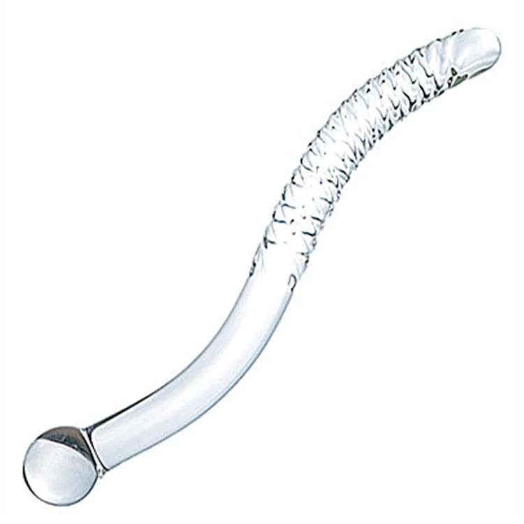 微信截图_20200701113710