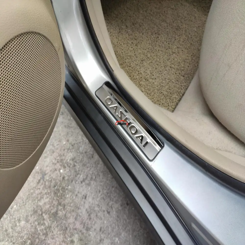 IMG_20191025_152343(6000x4500)(1000x1000)