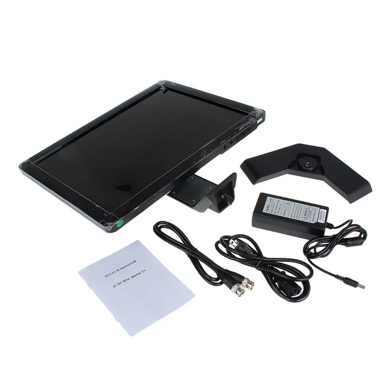 ο 15 ġ 1024*768 ũž LCD öƽ  HDMI VGA USB ̽