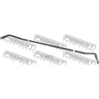 

Stabilizer rear Nissan Teana Rus make j32r 2009.06-2013.12 [El] febest art. 0299-j32r