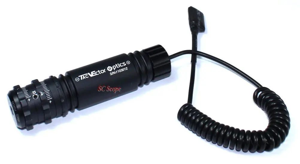 VO Starscream Green Laser Acom 4.jpg