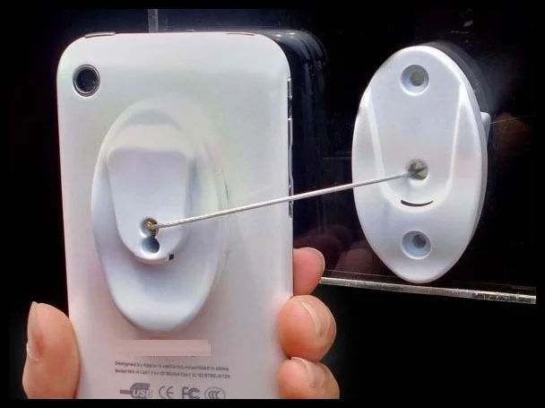 pull box (2)