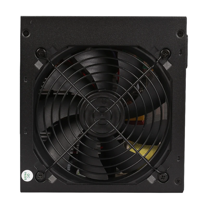 PSU для Antec ATX EPS 12V 2070 590 блок питания для супер тихий кабинет 350W блок питания BP350