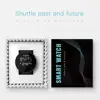 Smart Electronics