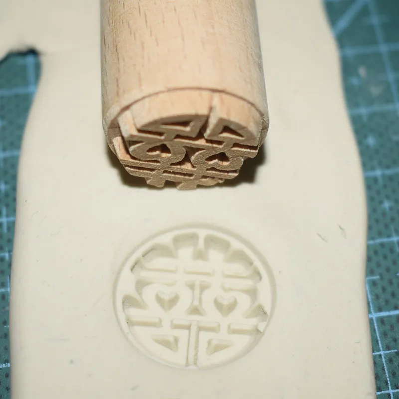 RD WOOD STAMP (8)