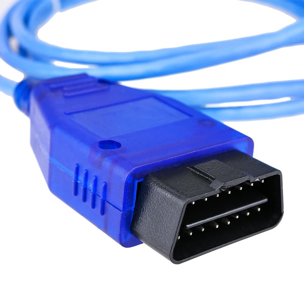 E SYS ICOM для BMW кабель Enet OBD2 ESYS передачи данных F serie ENET Ethernet к OBD интерфейсу