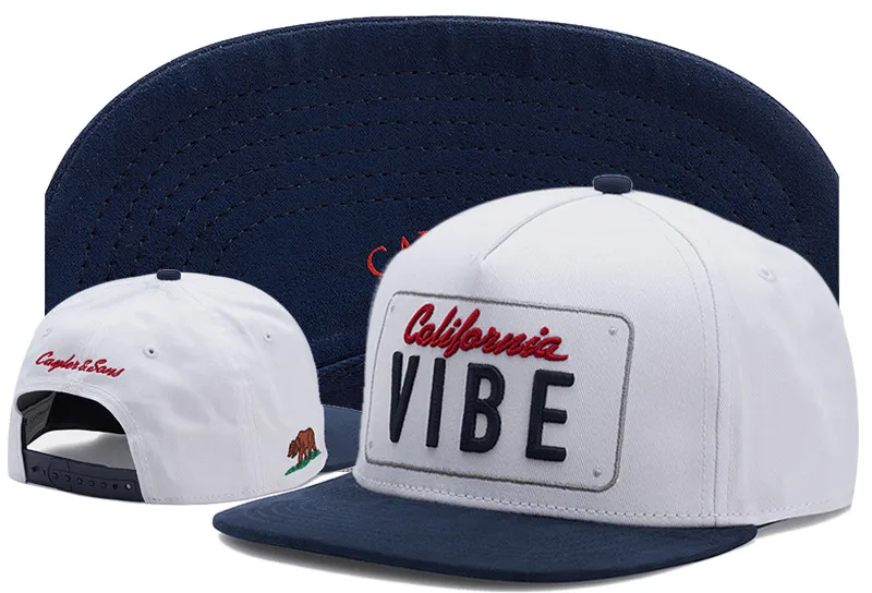 Брендовая Кепка с вышитым логотипом snapback, кепки, бейсболки LK, бейсбольная кепка для взрослых, для улицы, регулируемая, повседневная, солнцезащитная, Спортивная Кепка