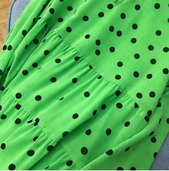 HTB1mdZ7dRWD3KVjSZKPq6yp7FXaH