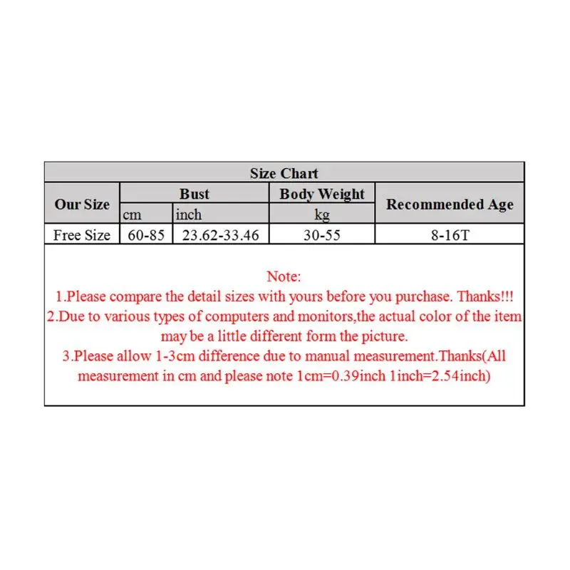 Junior Girl Racerback Cotton Sport Training Bra Letter Print Solid Color Wide Strap Underwear Bralette Seamless Layered Crop Top