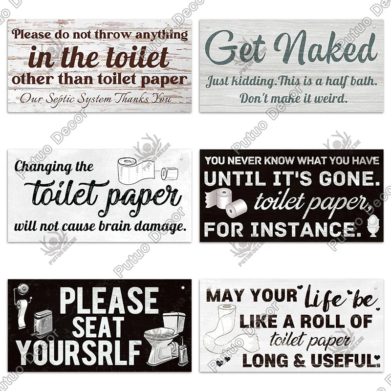 H7eddb1dfa89a4e86b7882621c26a640fF.jpg?width=800&height=800&hash=1600