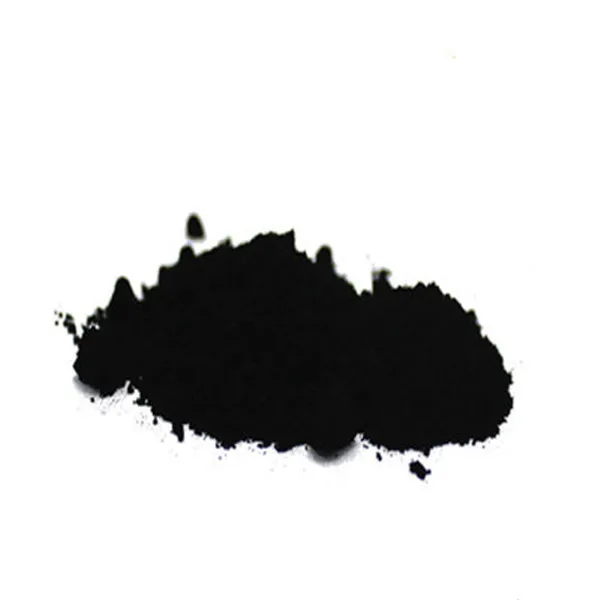 US $108.00 Carboxylated DoubleWalled Carbon Nanotubes