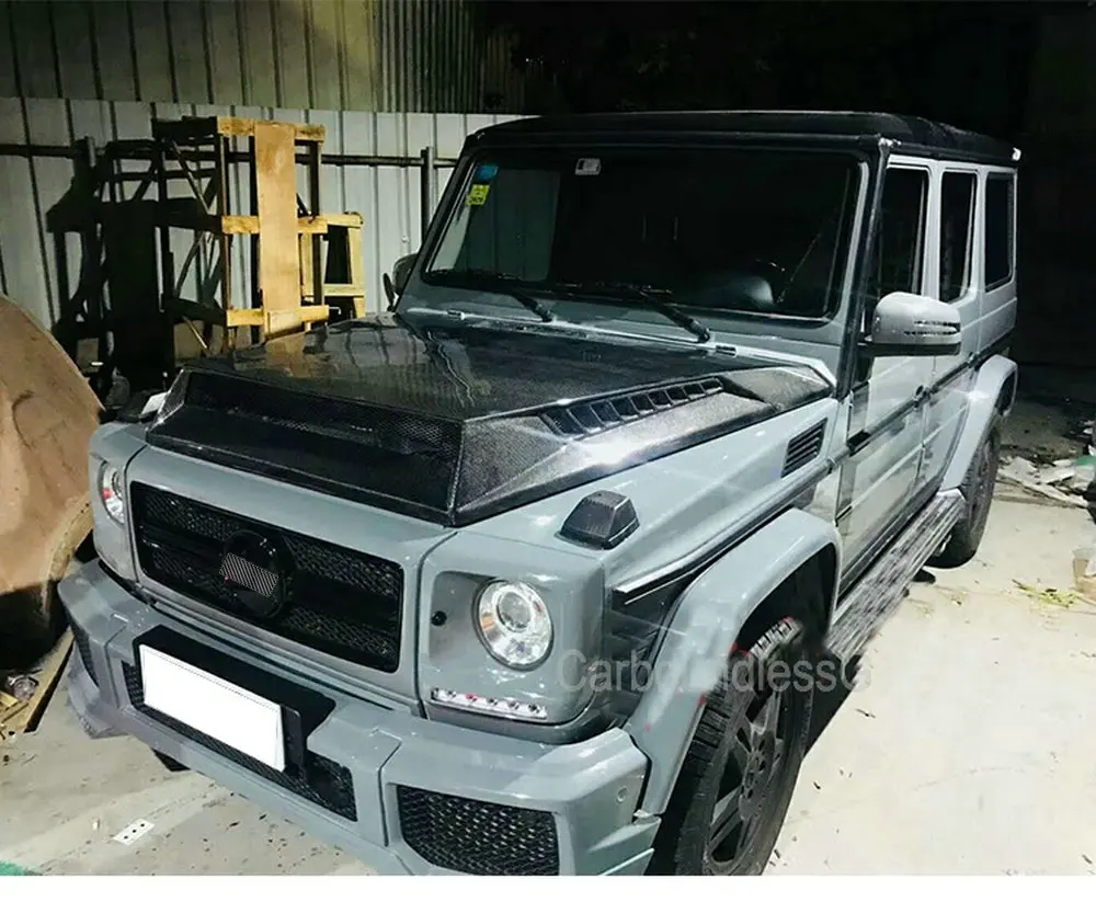 TB2M0r9okUmBKNjSZFOXXab2XXa_!!4052007458