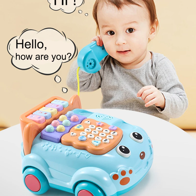 retro children's toys