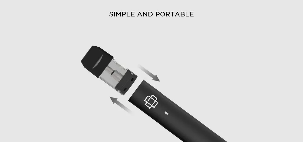 AB-0039（AIR-II）-详情页_05