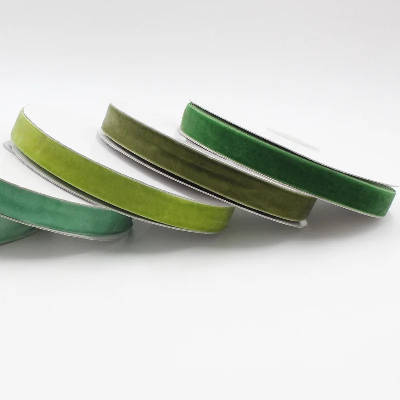 主图_8691462381_618817340