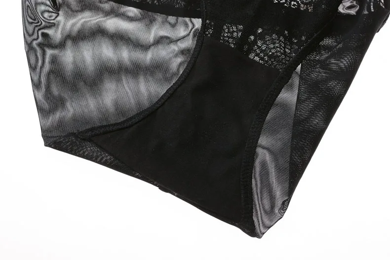 -30