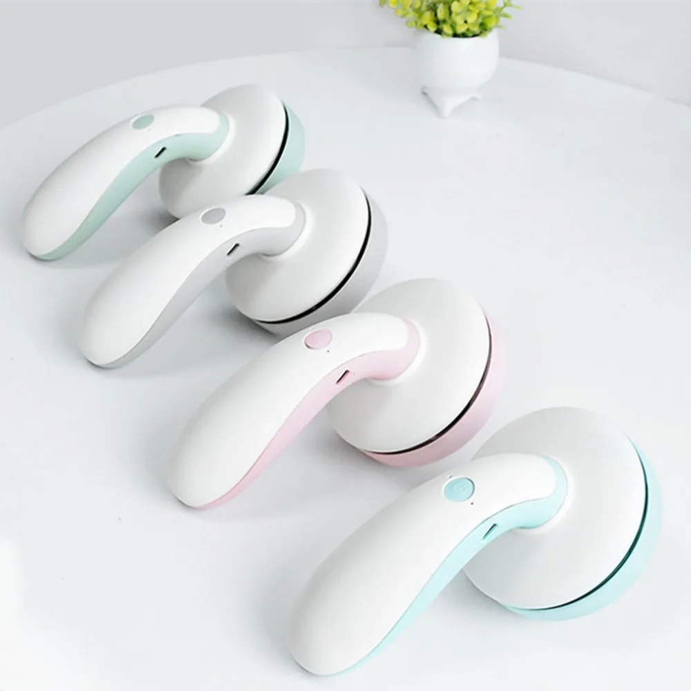 WL432601-C-20052506-1