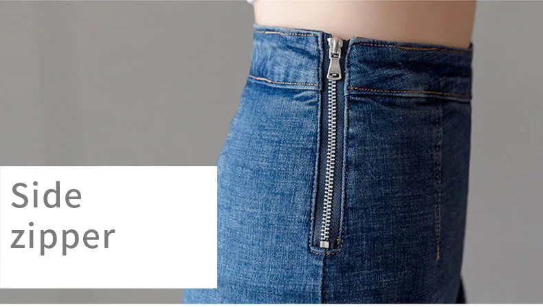 Hc507b5972d5846b79e76020eaf57e4a4Z