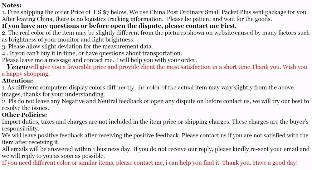 HTB1eYDZOXXXXXb8aFXXq6xXFXXXC