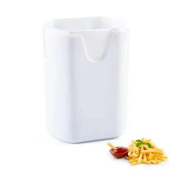 

New Potato Strip Tableware Multi-function Cutting Machine Safe and Easy To Clean French Fries Cut Potato Knife Kitchen Tools
