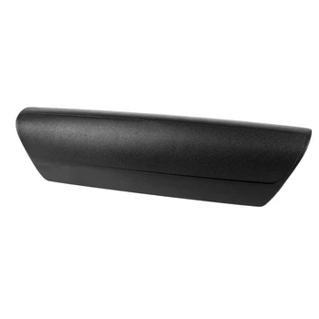 

Front Left Door Pull Inner Handle for Volkswagen Transporter T5 7H0867171B