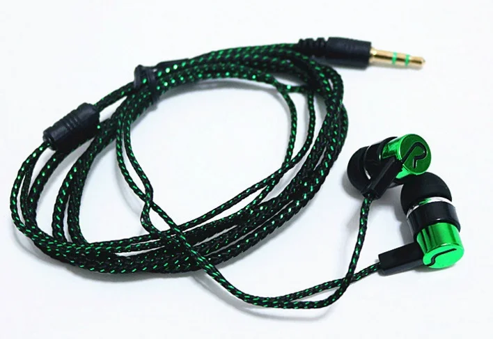 USB MP3 музыкальный плеер цифровой ЖК-экран Поддержка 32 Гб TF карта и fm-радио с микрофоном черный синий mp3-плеер