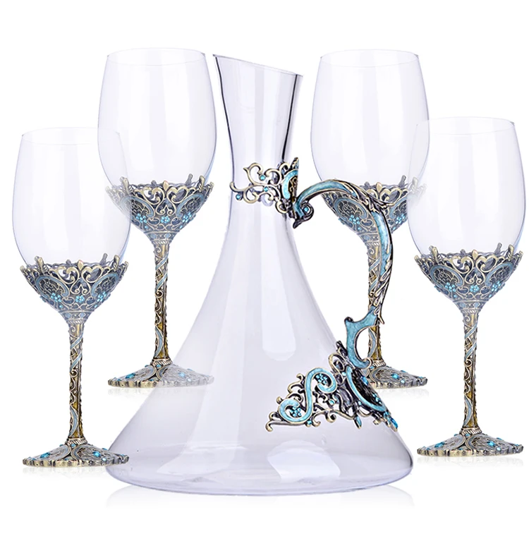 HTB1Pa92r25TBuNjSspmq6yDRVXaN