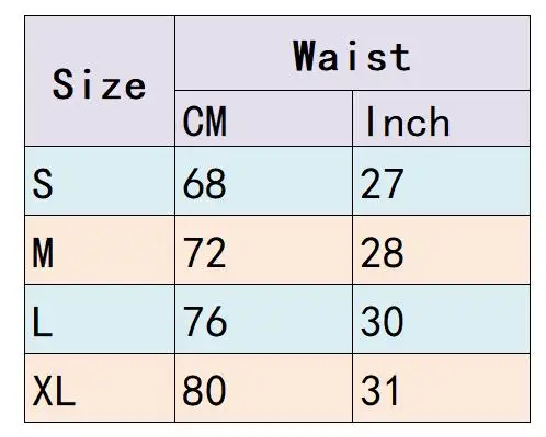 57c5bfbd-b464-474c-a94c-4d248a9b2486