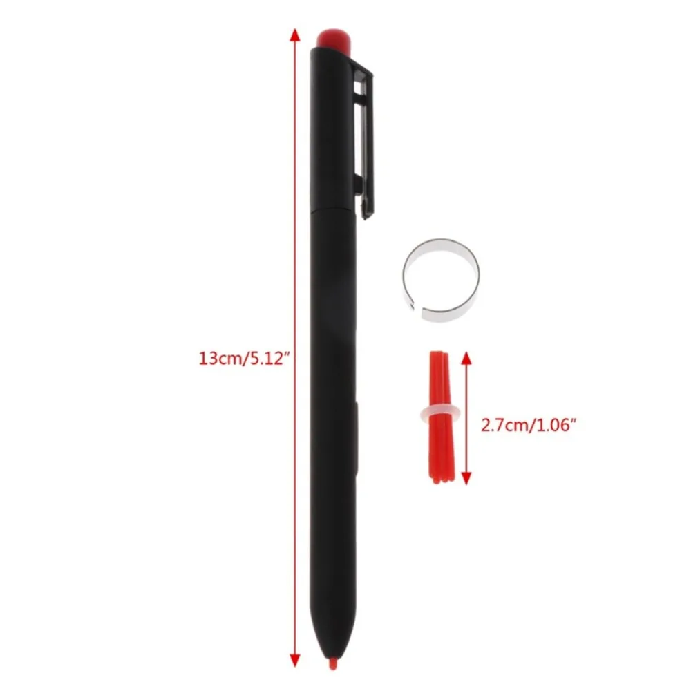 DB233100-S-20190529-1