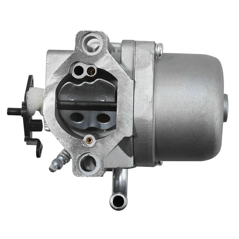 Универсальный воздушный фильтр карбюратора топливная линия набор свечей