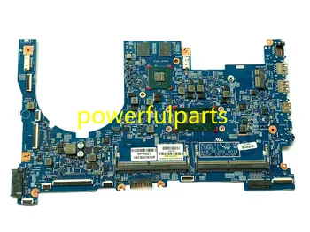 

100% new for hp L20711-601 motherboard 17888-1 448.0EJ09.0011 2G i5-8250u working well