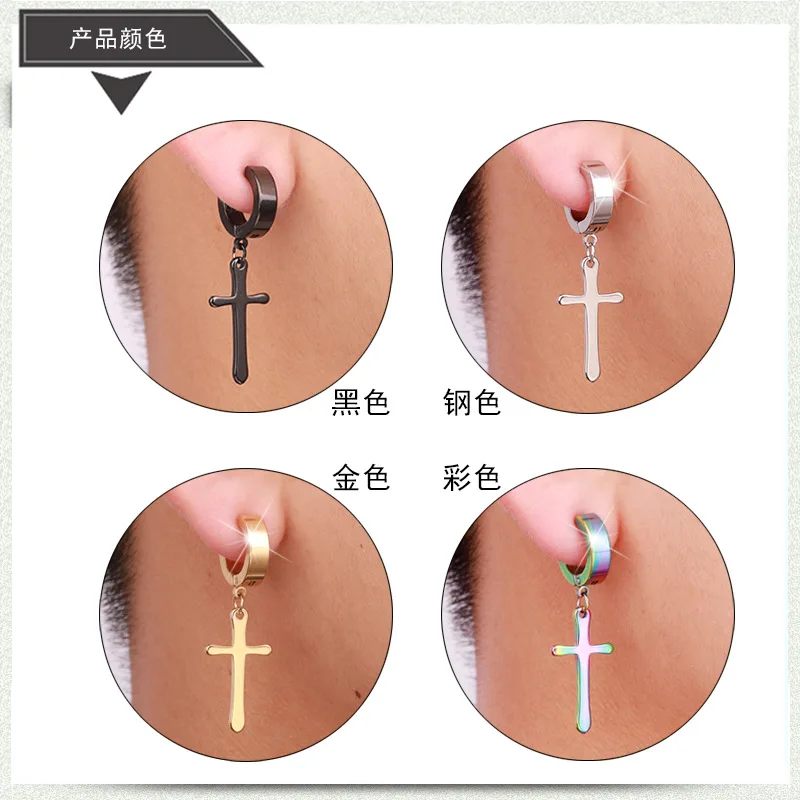 11221149076_717907535