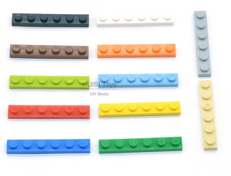 7501