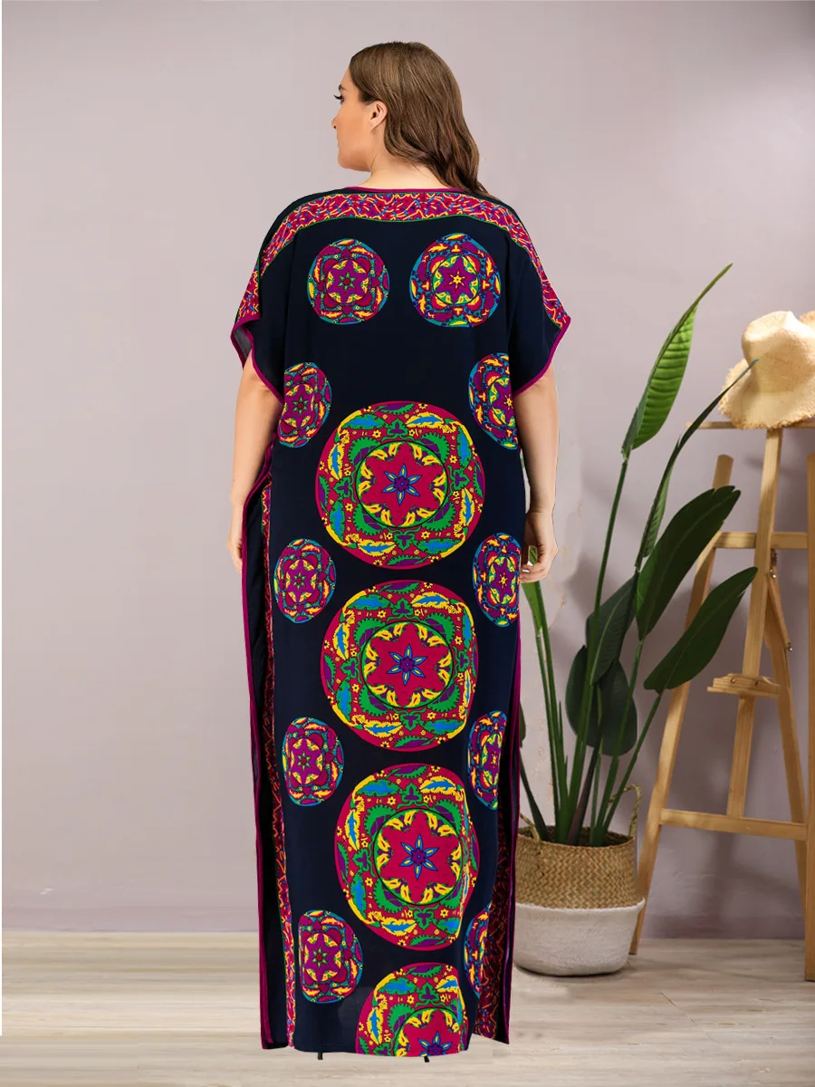 15148612974_244603504