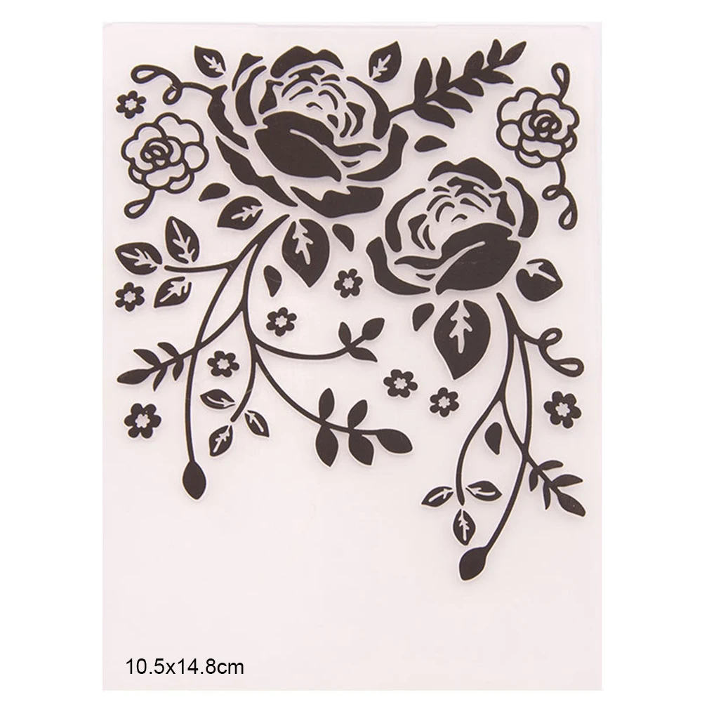 Embossing Folder (1)