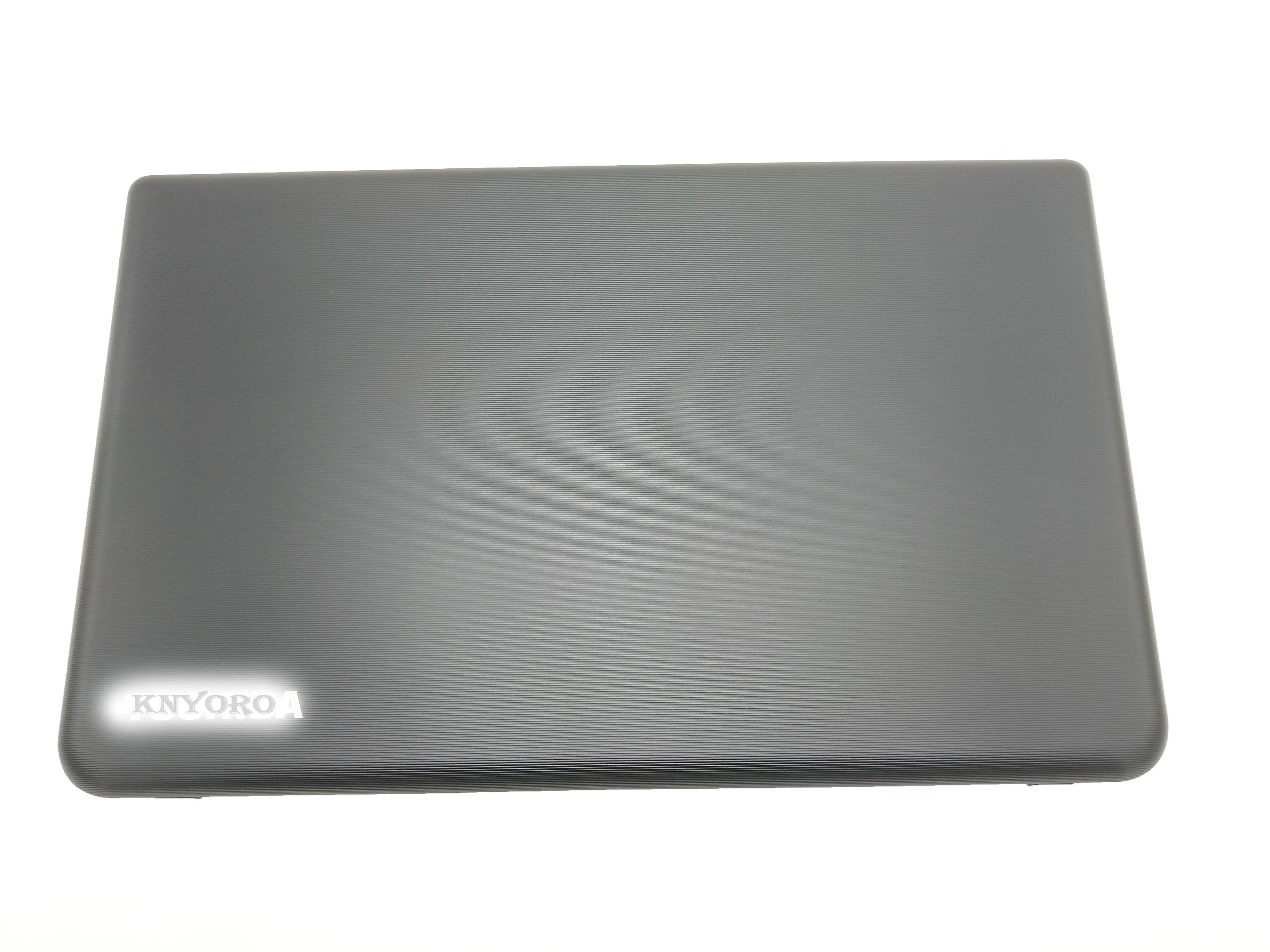 NEW for Toshiba C55 series Lcd Back coveR V000320040Laptop Bags & Cases AliExpress