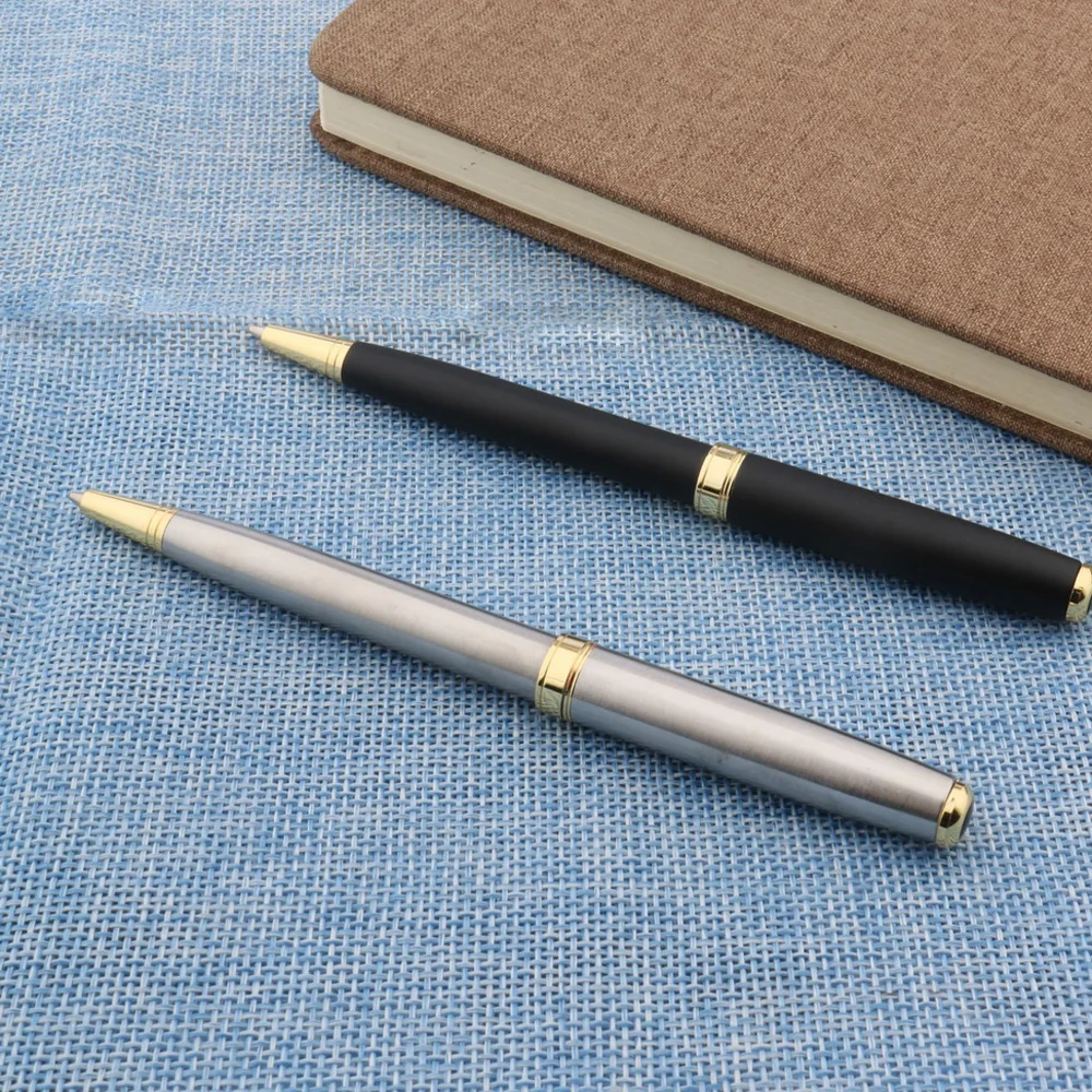 IMG_0854_调整大小