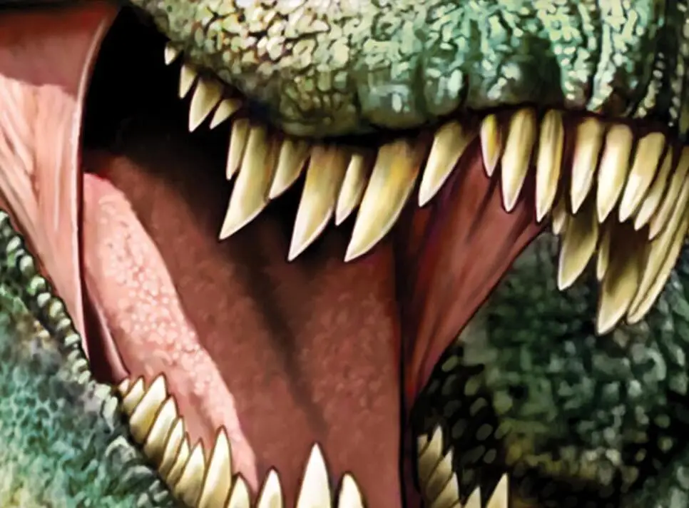 QQ截图20200105180846