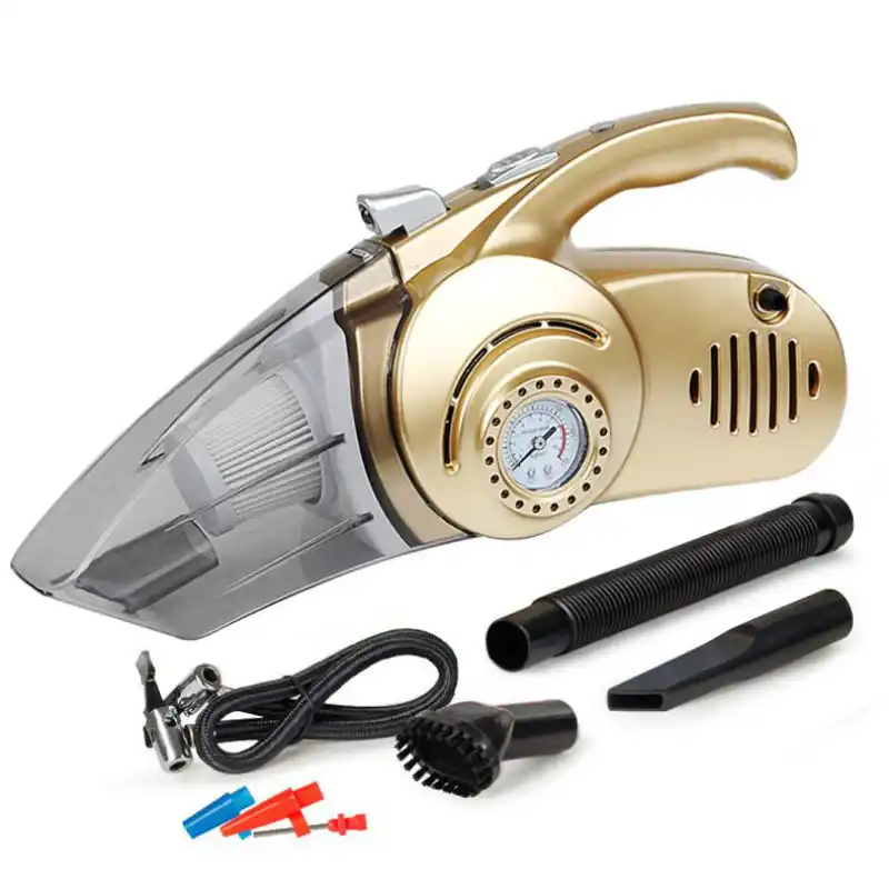 avtomobilnyj pylesos avtomobilnyj