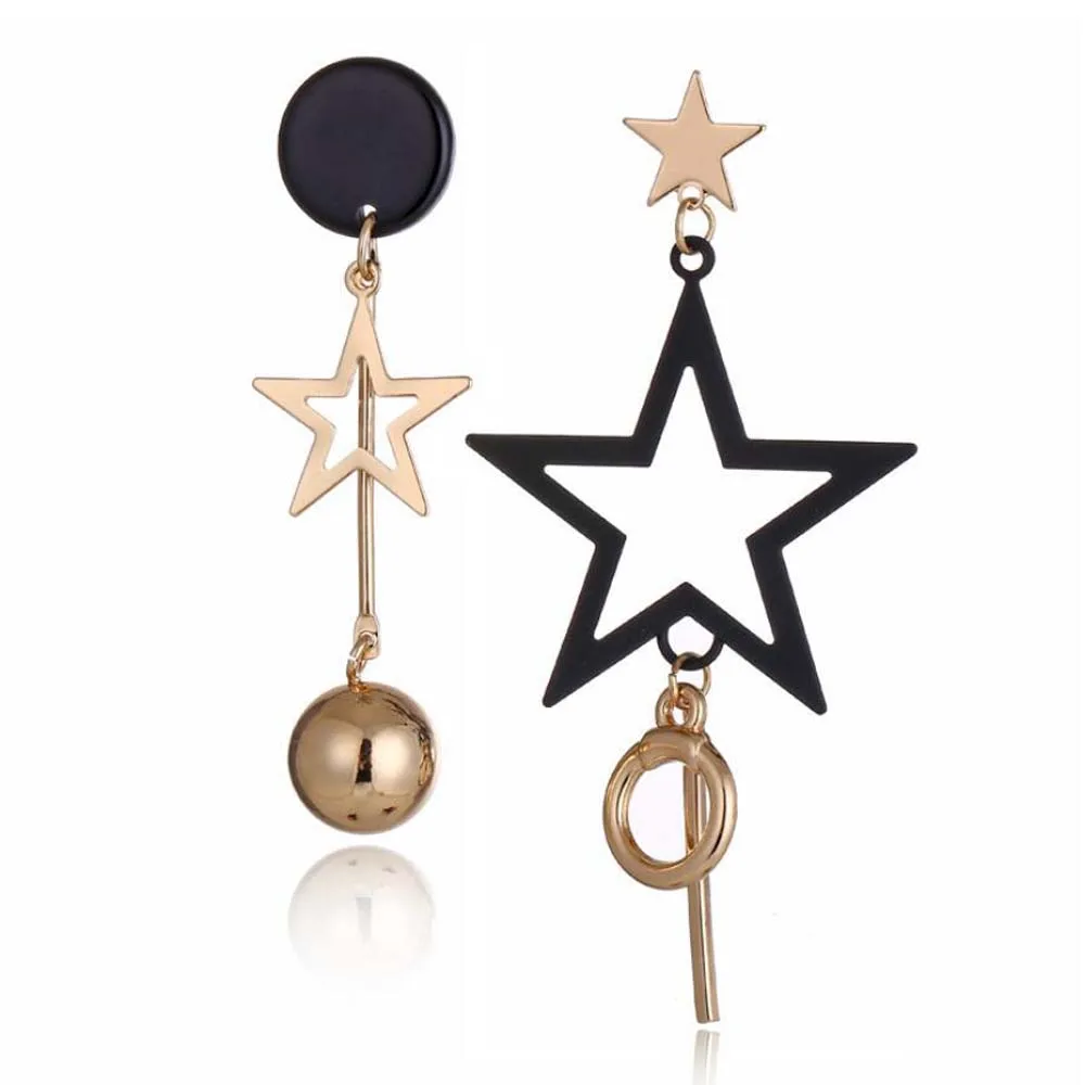 8a9ae1c16e05a3a8016e11b451990e59