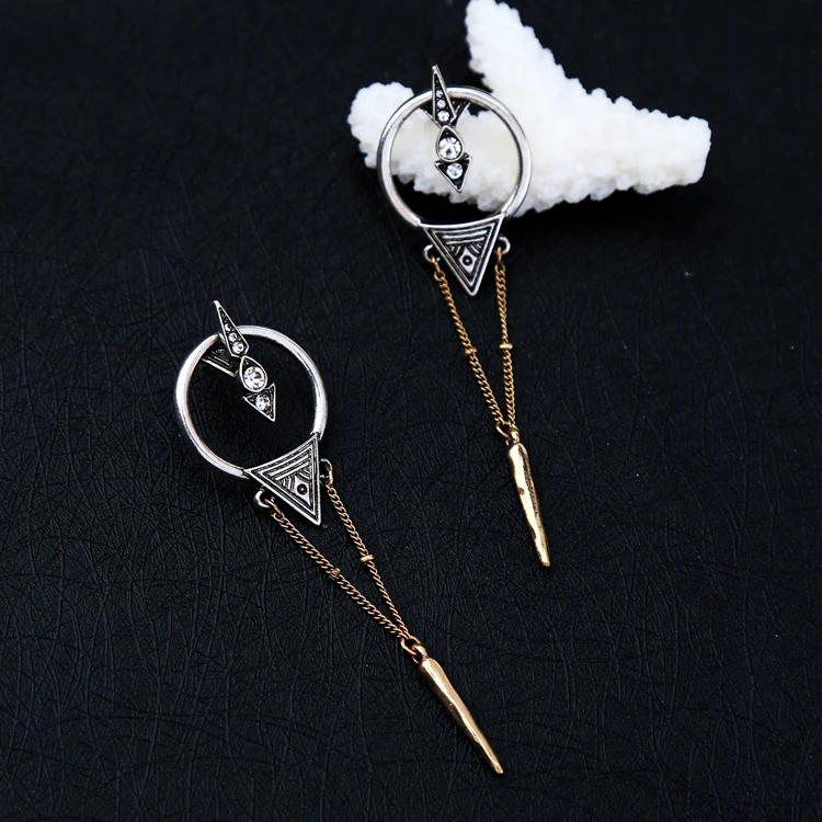 TB2HPVSjMvD8KJjSsplXXaIEFXa_!!381872106