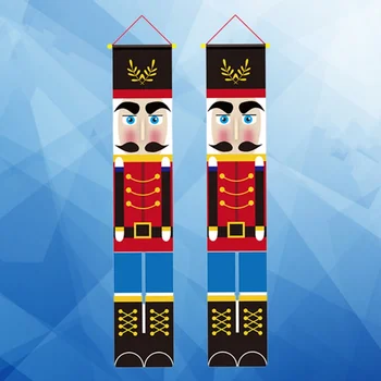 

Door curtain hanging cloth, Walnut man door curtain hanging cloth (multiple keywords, please separate with commas) 2020