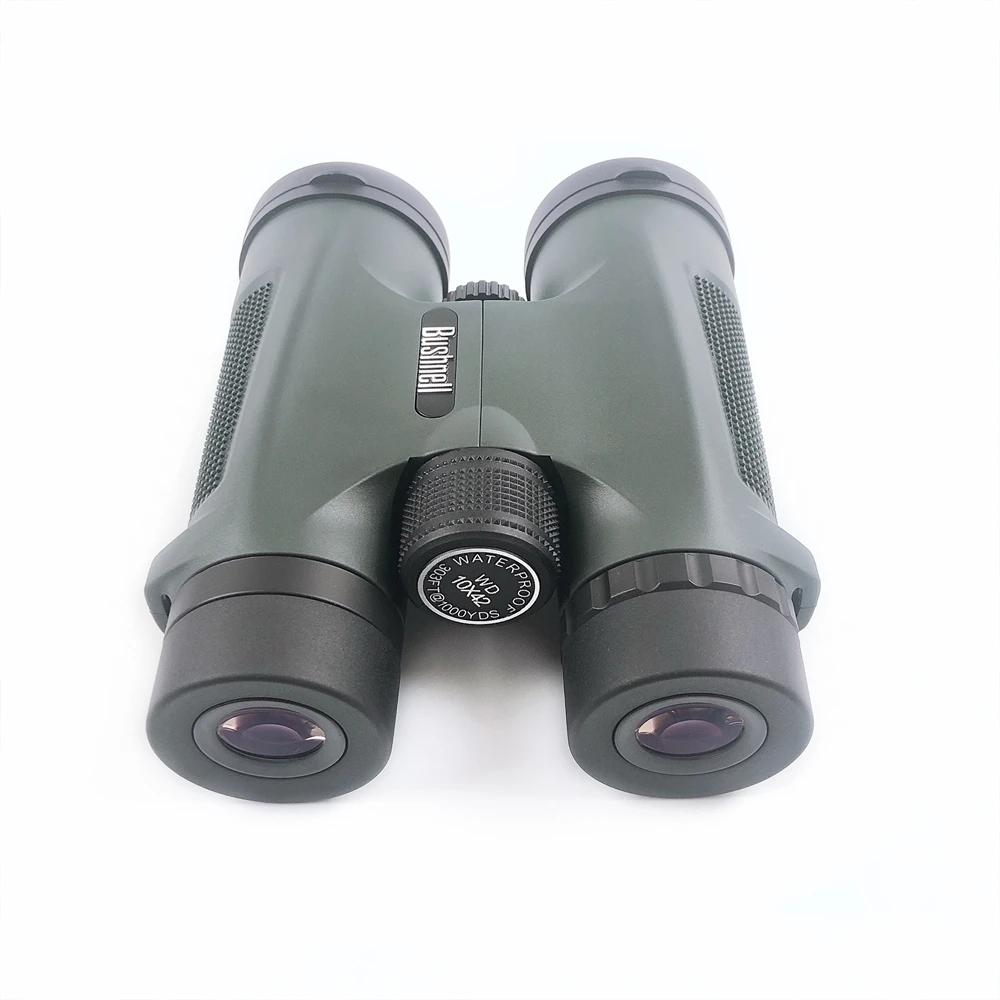 Подходит для Буша-nell 10X24 FMC полный фильм изображения Bak4 призма высокий светильник Трансмиссия телескоп LA10X42