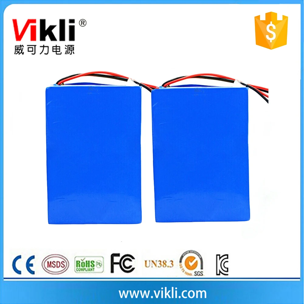 US $1.396.50 24V Solar Battery 80Ah 24 Volt Lithium Ion Battery Pack